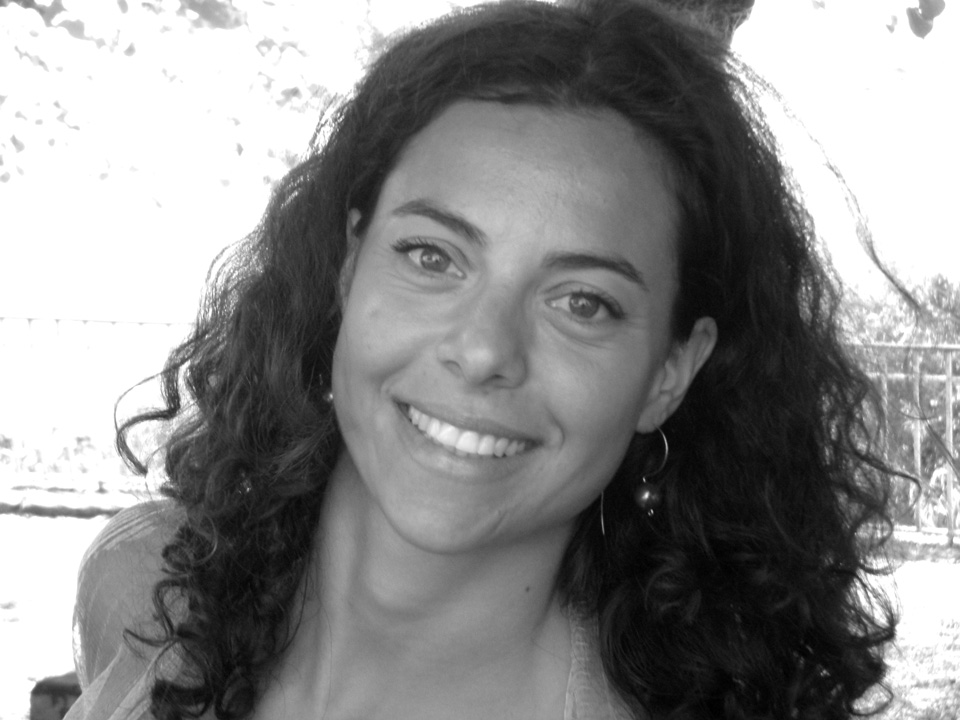 claudia pelliccia